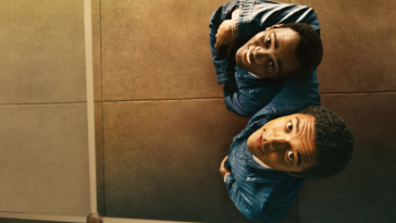 How to watch Nickel Boys: One of our top films of 2024 is coming to Prime Video