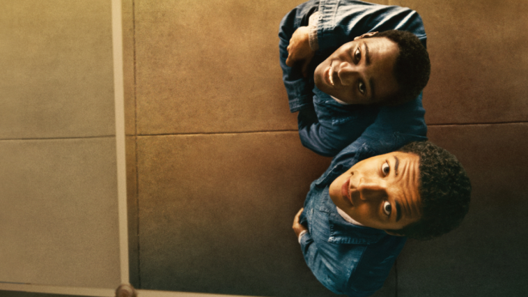 How to watch Nickel Boys: One of our top films of 2024 is coming to Prime Video