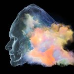 AI can’t stop making up software dependencies and sabotaging everything