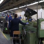 Koliko vrijede bh. firme vojne industrije: Ko Igmanu ‘puše za vratom’