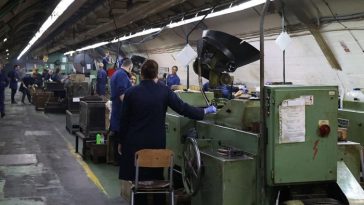 Koliko vrijede bh. firme vojne industrije: Ko Igmanu ‘puše za vratom’