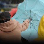 Spring Interrupted: Rare April Cold Wave Sweeps Across China