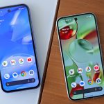 Engadget review recap: The Pixel 9a, smart glasses and AMD’s latest CPU