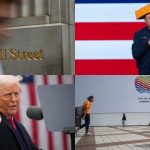 Tesla’s moment of truth, Trump Media stock spikes, and Warren Buffett wins again: Markets news roundup