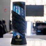 Alienware Collegiate Clash kicks off Apex Legends championship showdown today