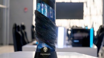 Alienware Collegiate Clash kicks off Apex Legends championship showdown today