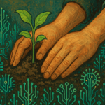 Now it’s TikTok parent ByteDance’s turn for a reasoning AI: enter Seed-Thinking-v1.5!