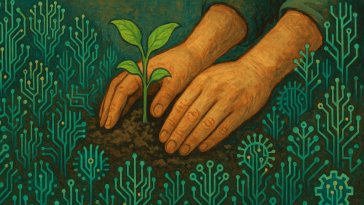 Now it’s TikTok parent ByteDance’s turn for a reasoning AI: enter Seed-Thinking-v1.5!