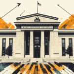 Fed’s Musalem : Expect growth this year lower than trend