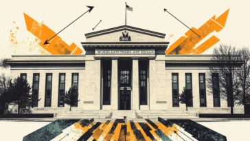 Fed’s Musalem : Expect growth this year lower than trend