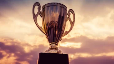 It’s time for gaming awards to rethink the strategy/sim category