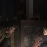 HBO Renews The Last of Us For A Third Season