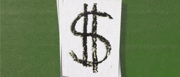 The cost of tariffs visualized: What 5 charts say about the future of ad spend