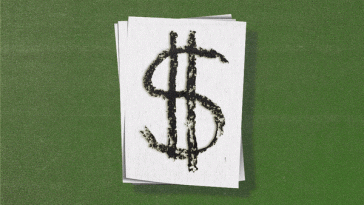 The cost of tariffs visualized: What 5 charts say about the future of ad spend