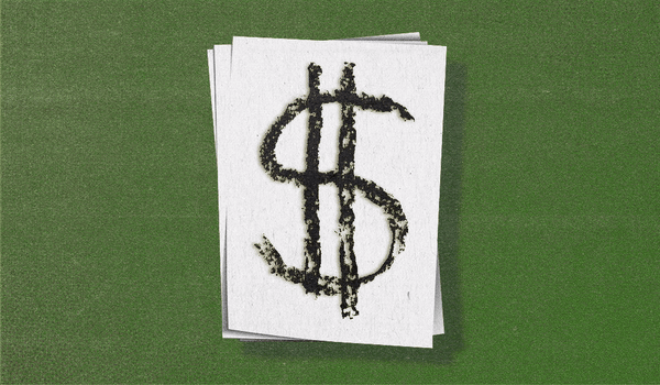 The cost of tariffs visualized: What 5 charts say about the future of ad spend