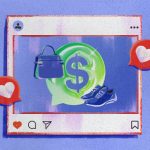 How creators use automation tools to deliver authentic, monetizable content