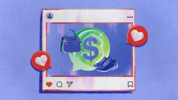 How creators use automation tools to deliver authentic, monetizable content