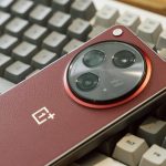 US tariffs will exempt smartphones and other key tech, for now