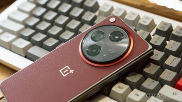 US tariffs will exempt smartphones and other key tech, for now