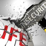 Insecurity: FG rejects US embassy’s post, pastors’ testimonies as ‘unfair, inaccurate’