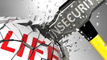 Insecurity: FG rejects US embassy’s post, pastors’ testimonies as ‘unfair, inaccurate’