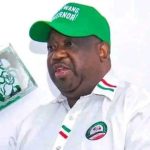 Genocide in Plateau: Inside story of plot to grab land, wipe out natives — Gov Mutfwang