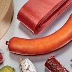 Viscofan conquista un espacio en las carteras modelo gracias a su perfil defensivo