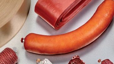 Viscofan conquista un espacio en las carteras modelo gracias a su perfil defensivo 