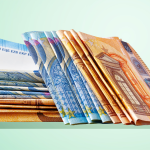 Cómo ganar hasta 13.000€ con los mejores depósitos de este banco