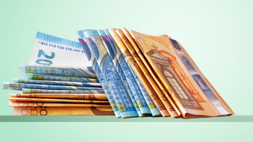 Cómo ganar hasta 13.000€ con los mejores depósitos de este banco 