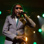 Vybz Kartel Makes Victorious U.S. Return After 20 Years: 5 Best Moments From Brooklyn Show