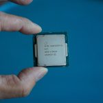 Trump exempts PCs, smartphones, and components from tariffs