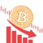 ¿Qué es una recesión económica y cómo afecta al precio de Bitcoin?