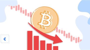 ¿Qué es una recesión económica y cómo afecta al precio de Bitcoin? 