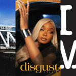 Quavo, Lil Baby, Lola Brooke, Sheck Wes, And More New Hip-Hop Music To Channel Your Energy