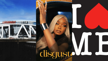 Quavo, Lil Baby, Lola Brooke, Sheck Wes, And More New Hip-Hop Music To Channel Your Energy