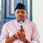 FG to launch de-risking fund in May to ease loan access for SMEs