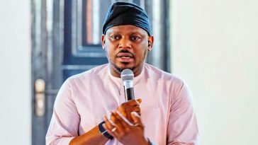 FG to launch de-risking fund in May to ease loan access for SMEs 