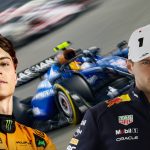 F1 EN VIVO HOY Gran Premio de Bahréin 2025: ¿Dónde ver y a qué hora es la carrera?