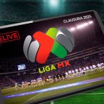 Jornada 15 de la Liga MX HOY: ¿Dónde y a qué hora ver EN VIVO los partidos del Clausura 2025?