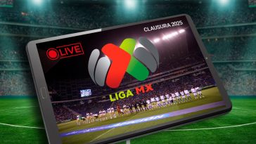 Jornada 15 de la Liga MX HOY: ¿Dónde y a qué hora ver EN VIVO los partidos del Clausura 2025?