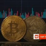 Why Nigeria should lead the charge for bitcoin mining in Africa