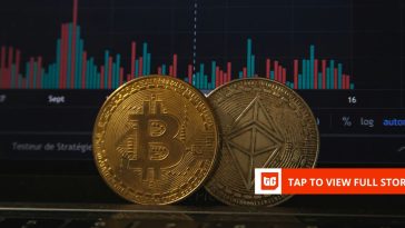 Why Nigeria should lead the charge for bitcoin mining in Africa