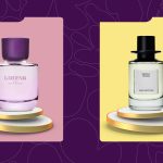 We Smelled a Bunch of Zara Perfumes—These 7 Made the Cut