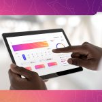 Always Running Out of Data? These 5 Apps Will Help You Stop That