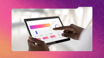 Always Running Out of Data? These 5 Apps Will Help You Stop That