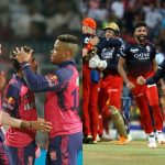 RR vs RCB, IPL 2025 LIVE updates: Phil Salt, Virat Kohli gear up for fiery clash against Jofra Archer as RCB face RR