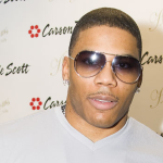 Copyright Infringement Case Against Nelly Voluntarily Dismissed — Though This Battle Might Not Be Over