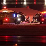 NY helicopter that crashed was on ‘8th trip of the day’, missing black box—why is flight recorder important?