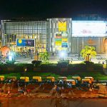 ‘ ₹50,000-60,000 salary isn’t enough’: Reddit user says ‘Bengaluru is costliest city in India’; netizens disagree